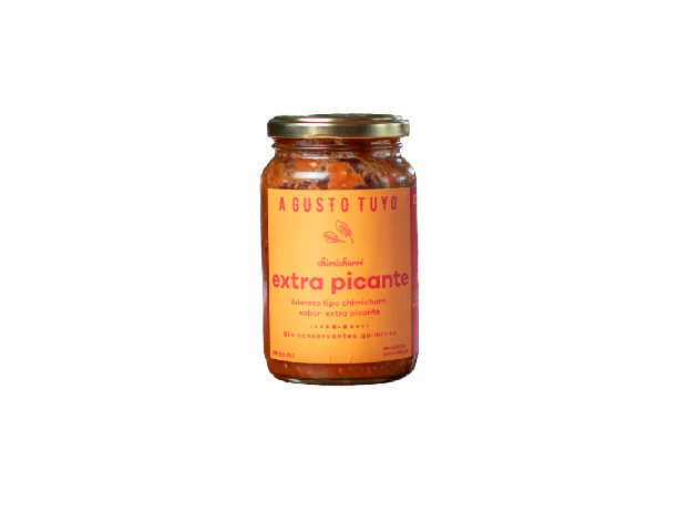 frasco-extrapicante-grande2